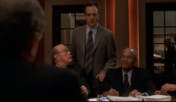 s05e15_399