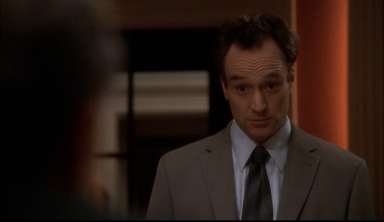 s05e15_403