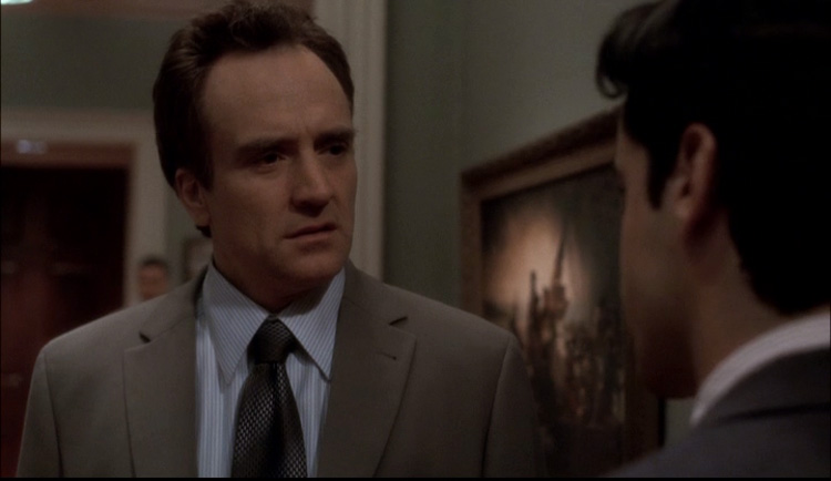 s05e15_418