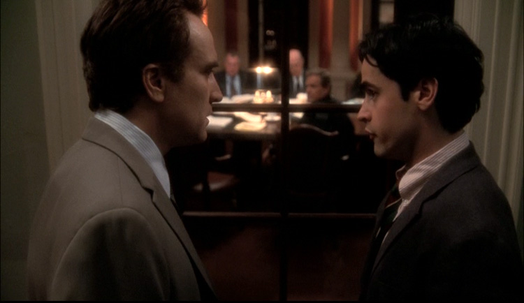 s05e15_421