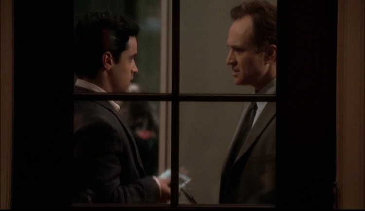 s05e15_425