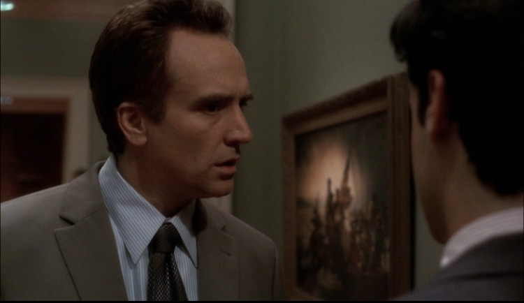 s05e15_434