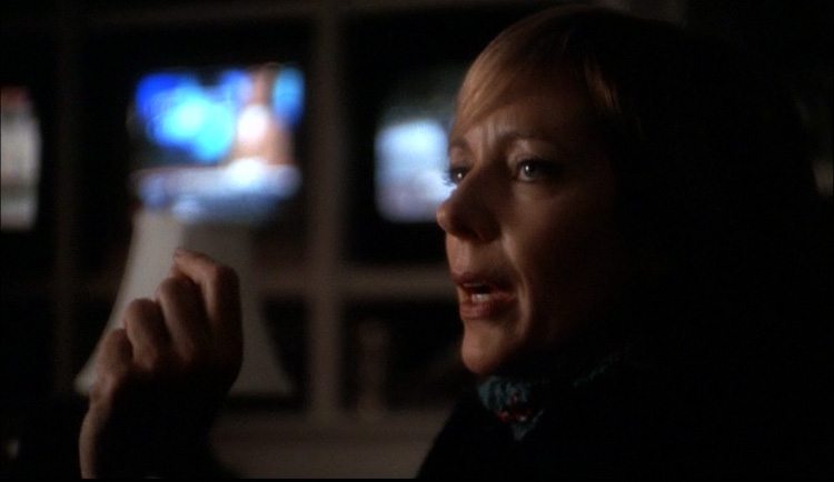 s05e15_630