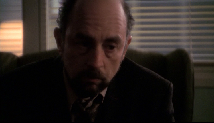 s05e15_635
