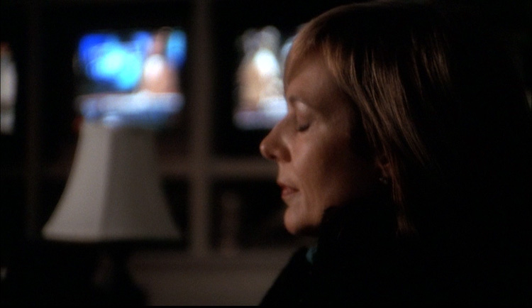 s05e15_636
