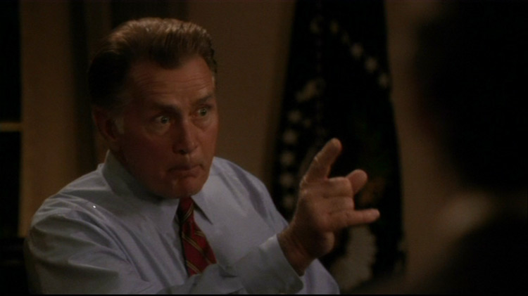 s04e12_448