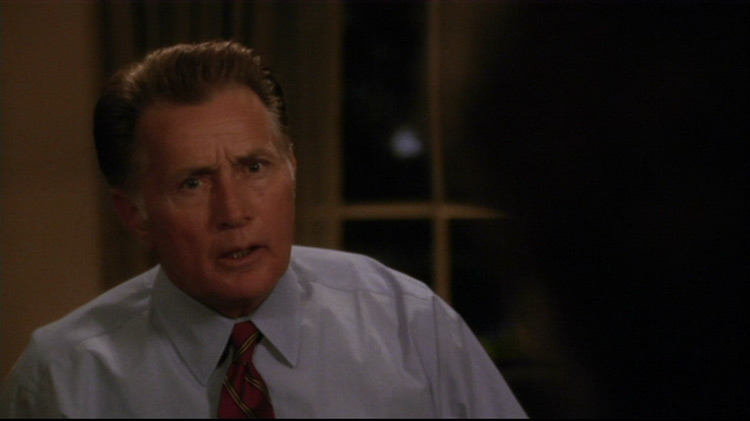 s04e12_456