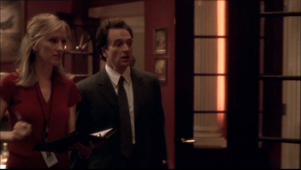 s05e04_102