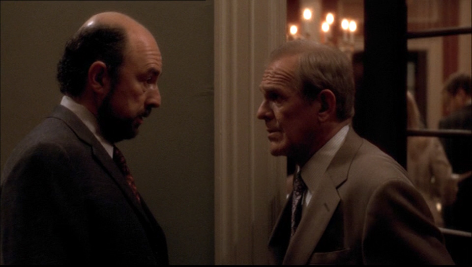 s05e04_159