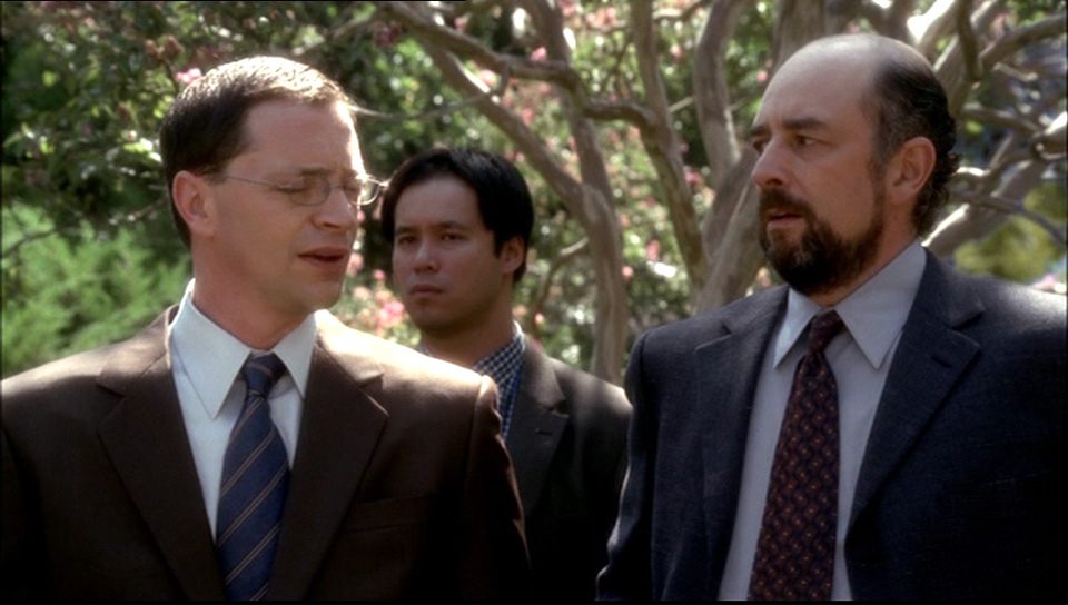 s05e04_616