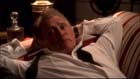 s05e04_797