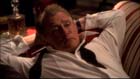 s05e04_800