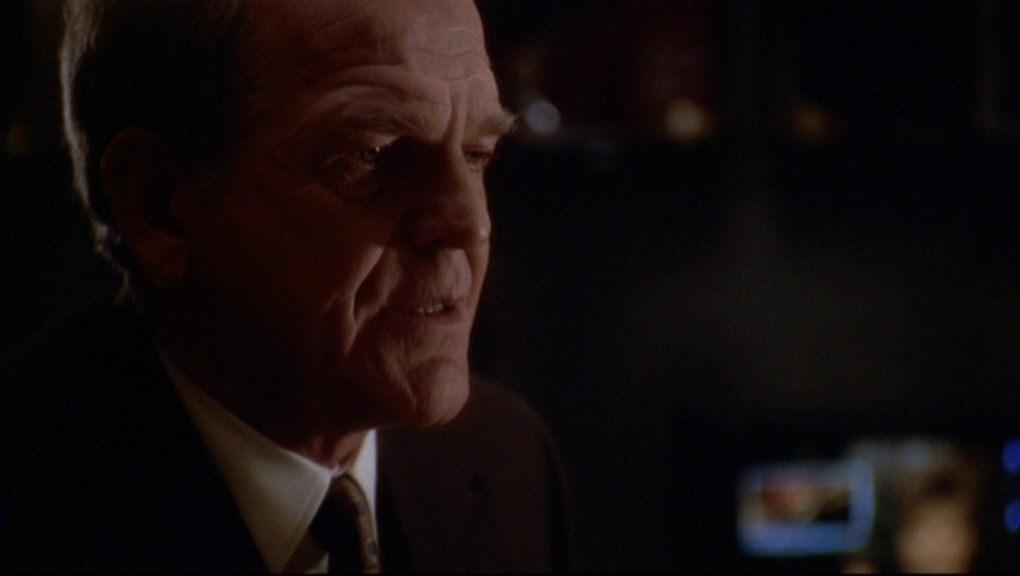 s03e14_033