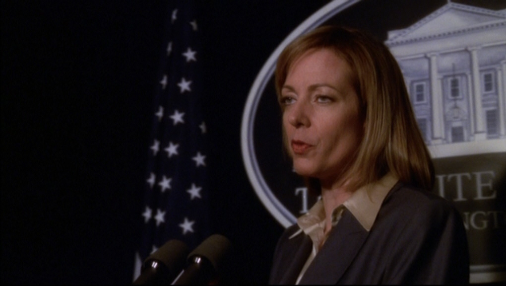 s03e14_054