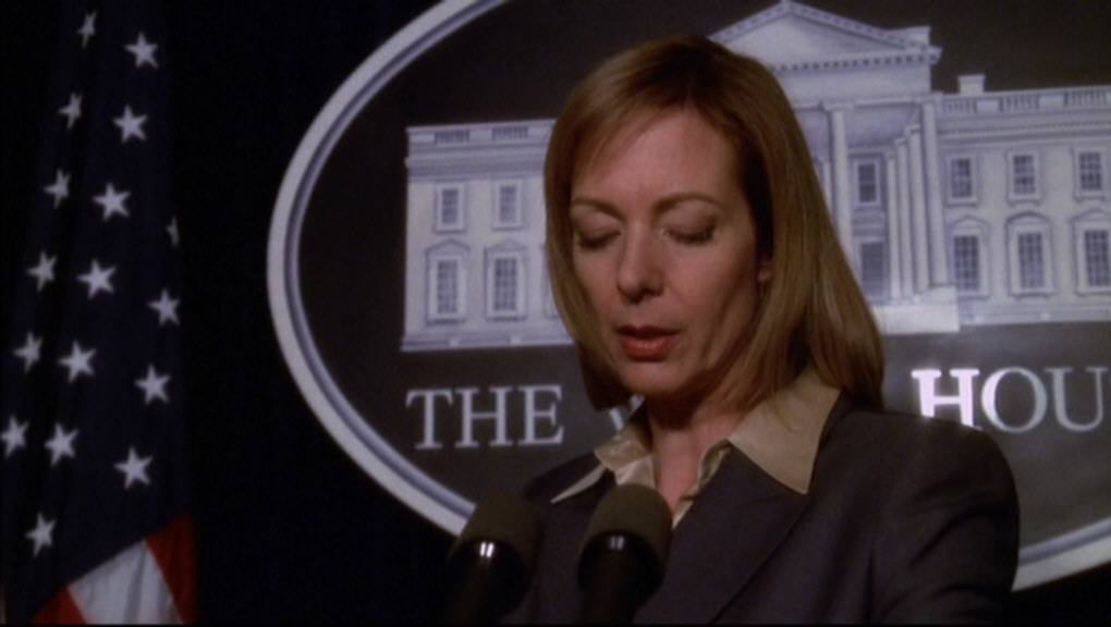 s03e14_055
