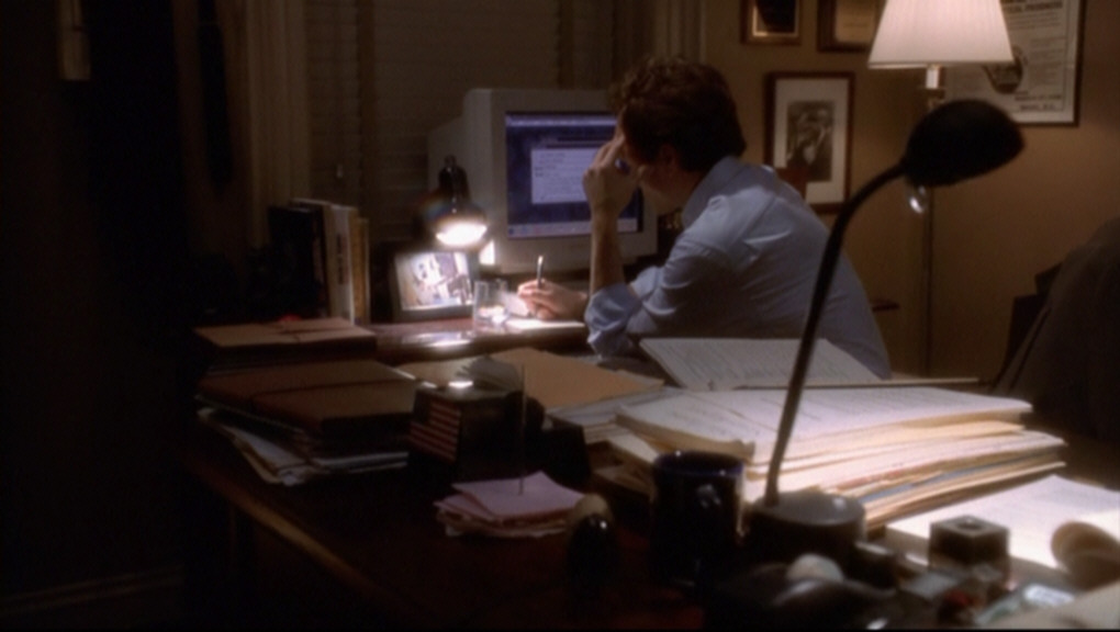 s03e14_069