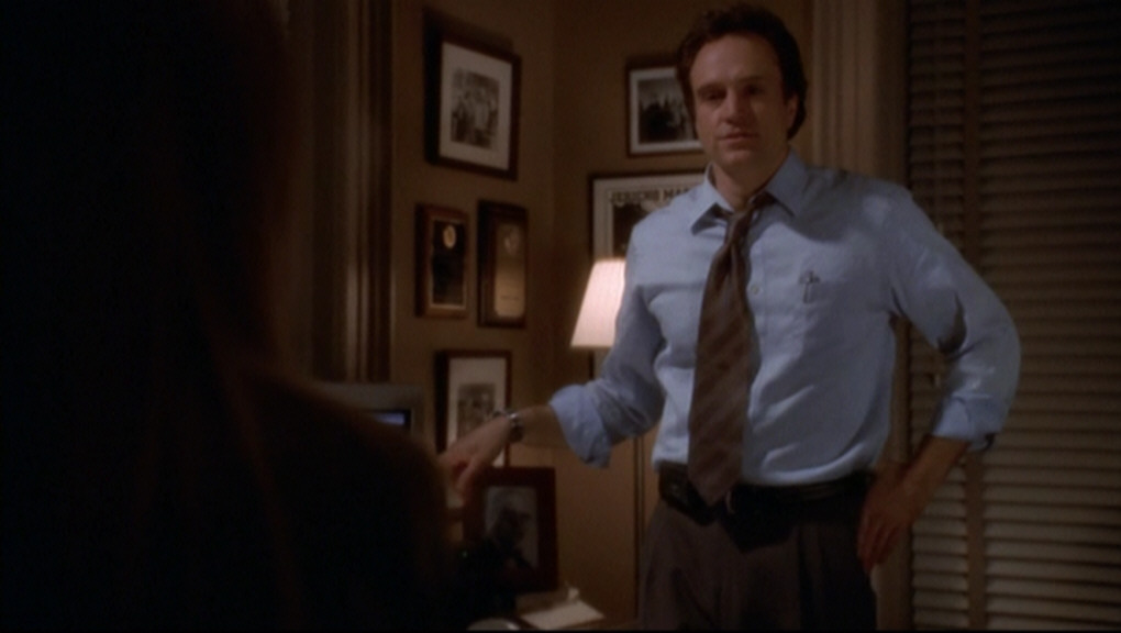 s03e14_076