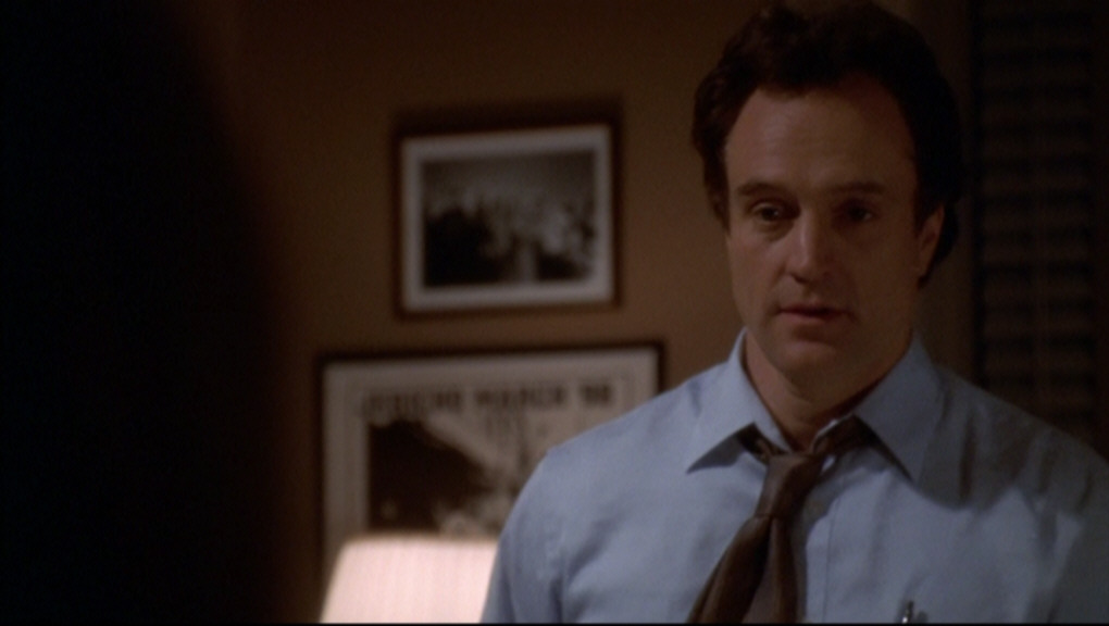 s03e14_078