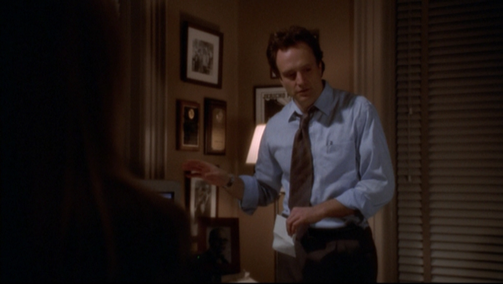 s03e14_086