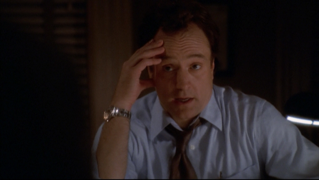 s03e14_089