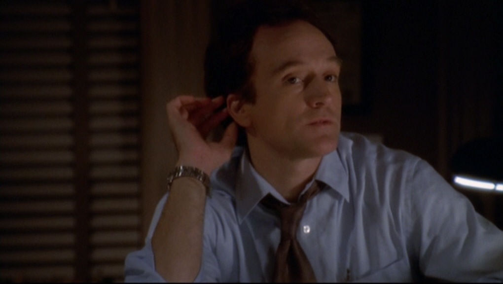 s03e14_093