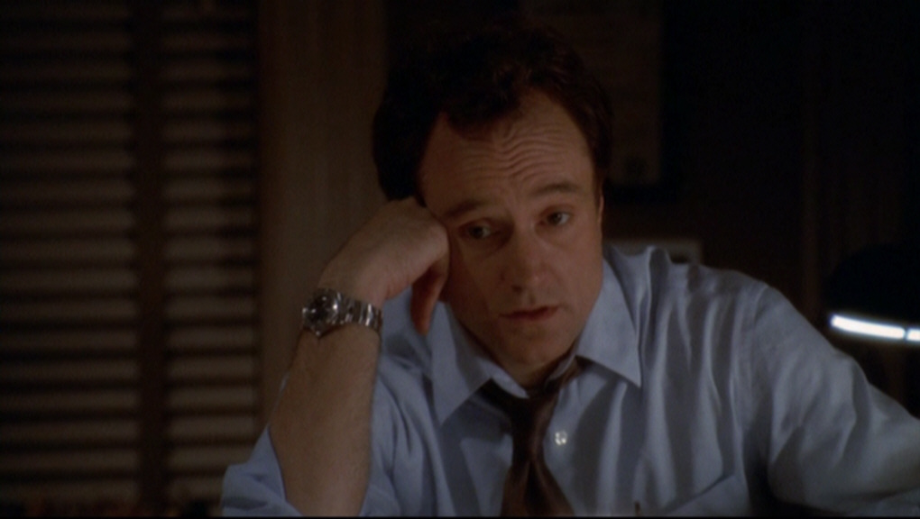 s03e14_098