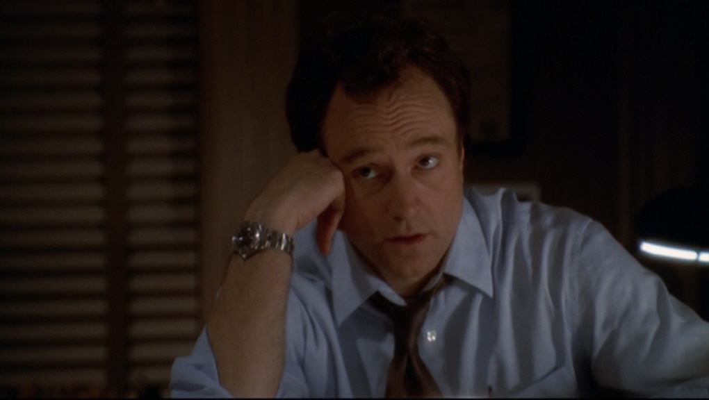 s03e14_099