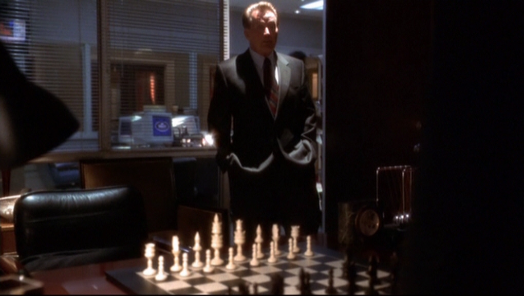 s03e14_104