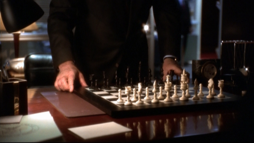 s03e14_108