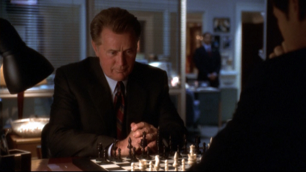 s03e14_109