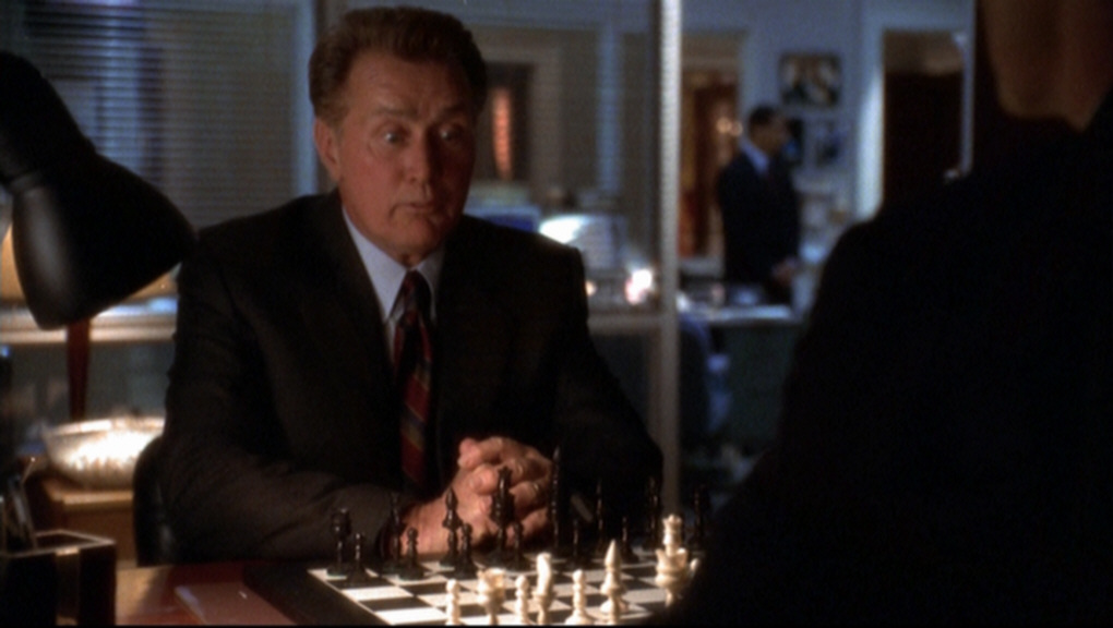 s03e14_115