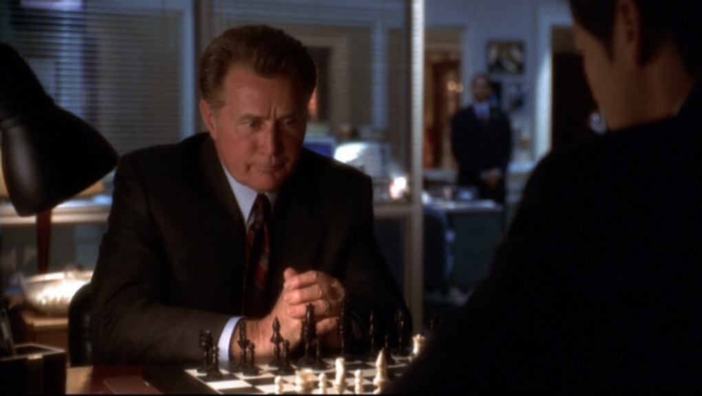 s03e14_116