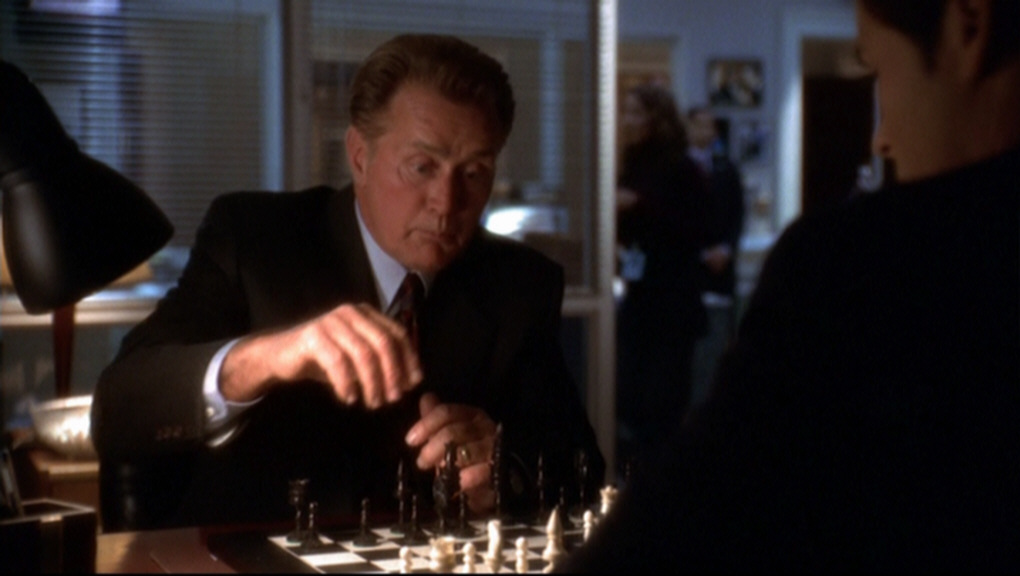 s03e14_118