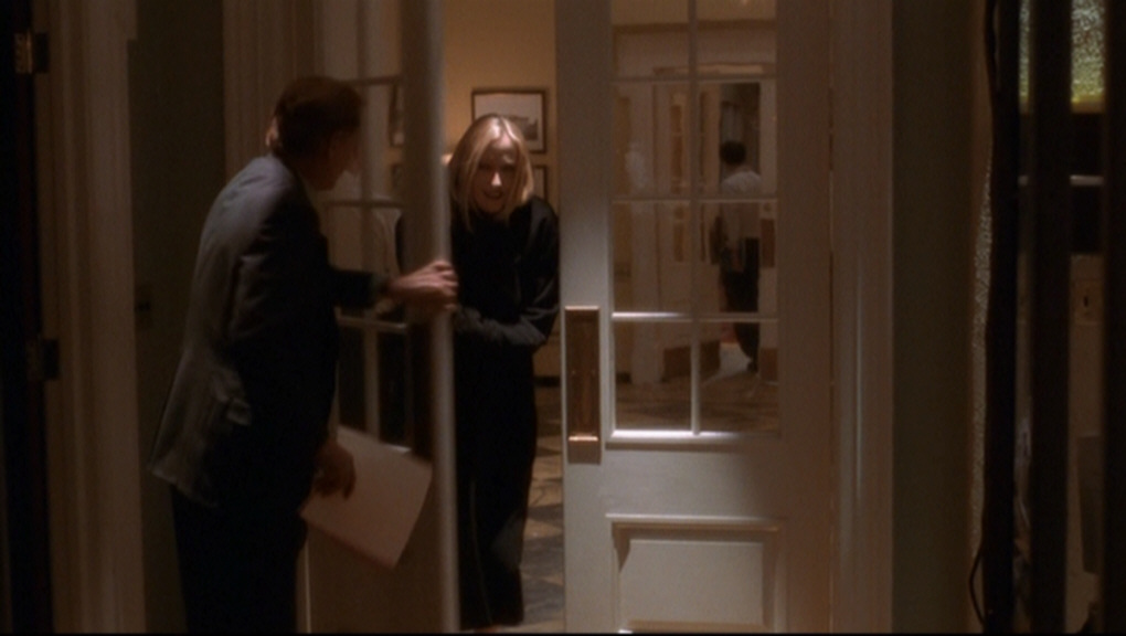 s03e14_130