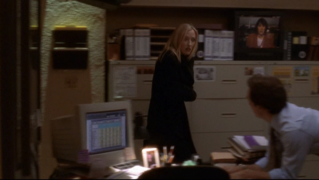 s03e14_131