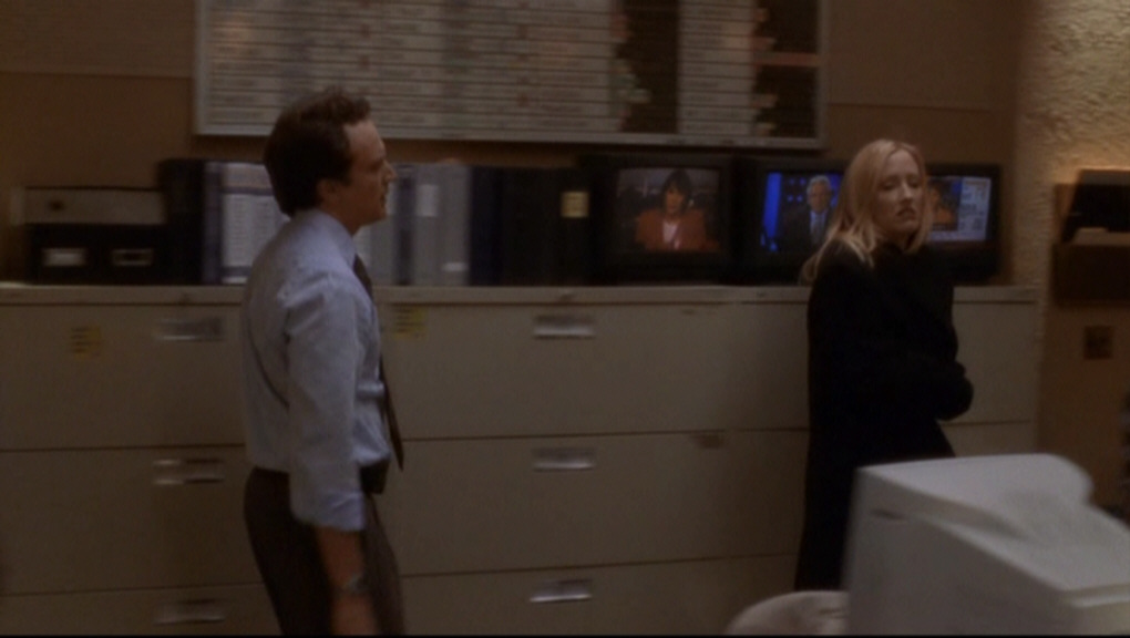 s03e14_132