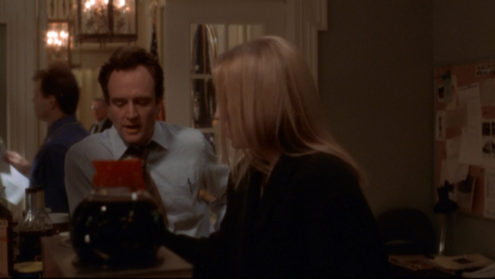 s03e14_137