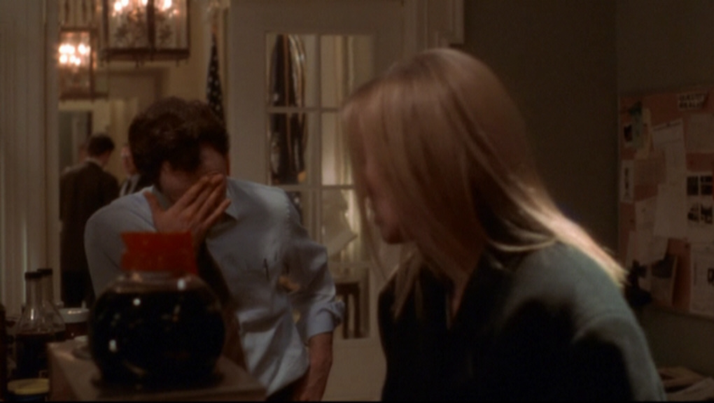 s03e14_141