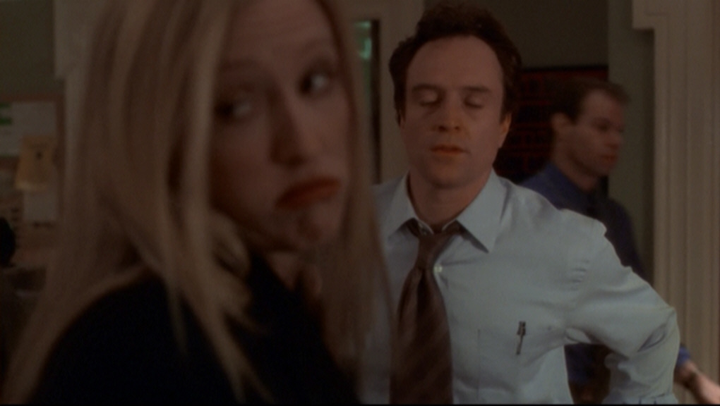 s03e14_148