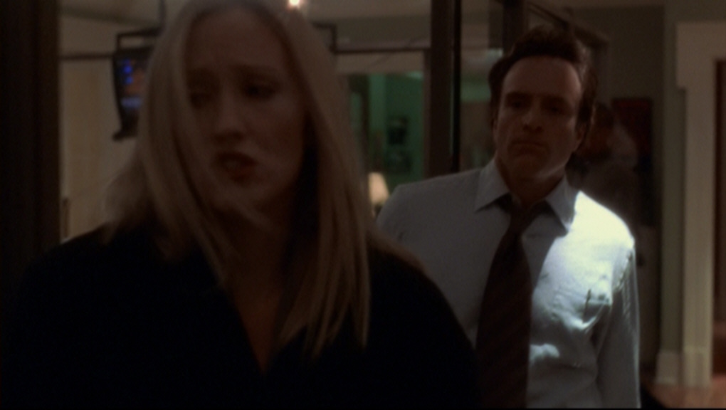 s03e14_151