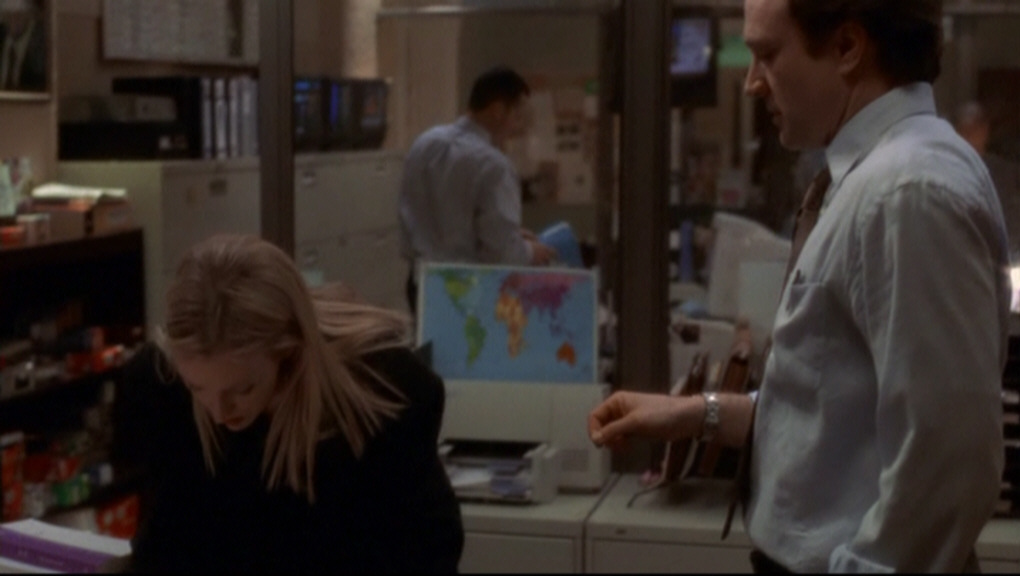s03e14_153