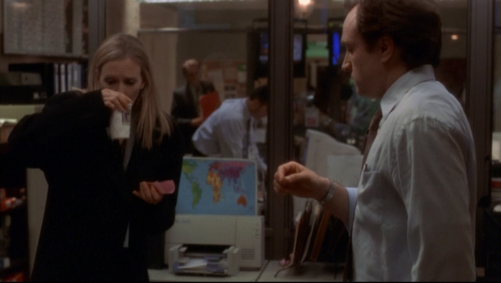 s03e14_156