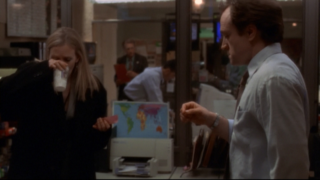 s03e14_157