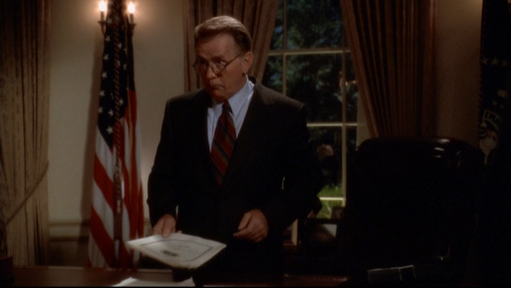 s03e14_183