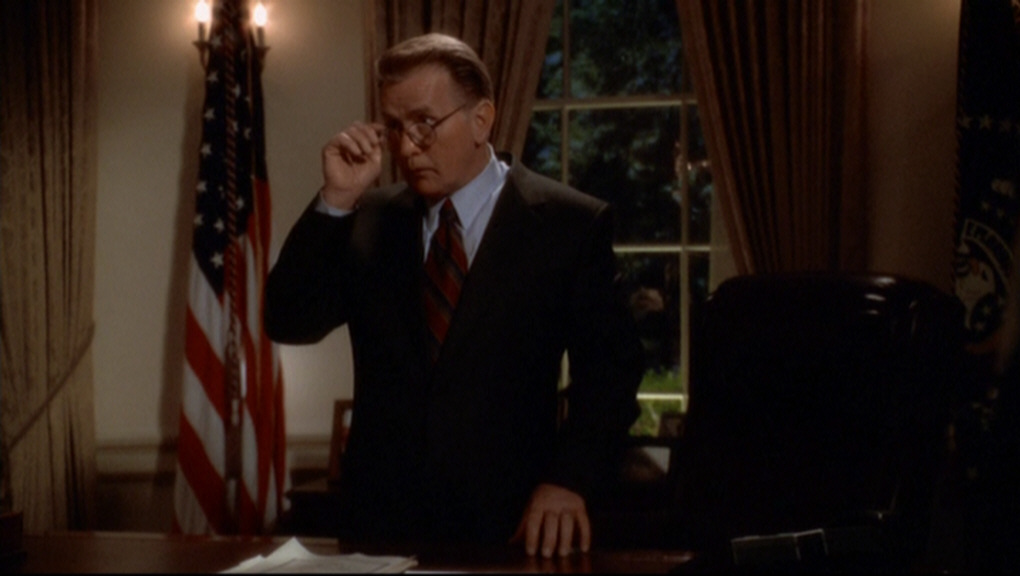 s03e14_184