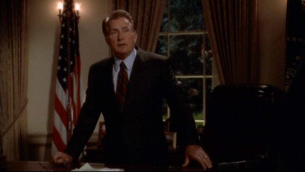 s03e14_185