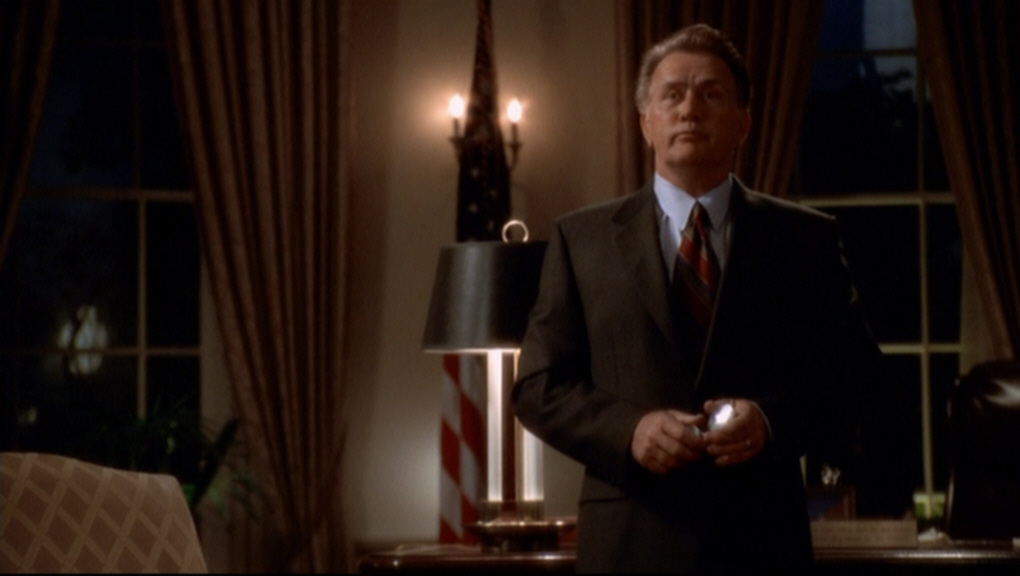 s03e14_191