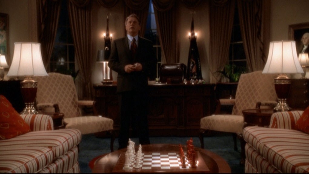 s03e14_193