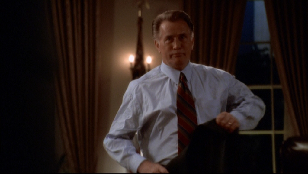 s03e14_194