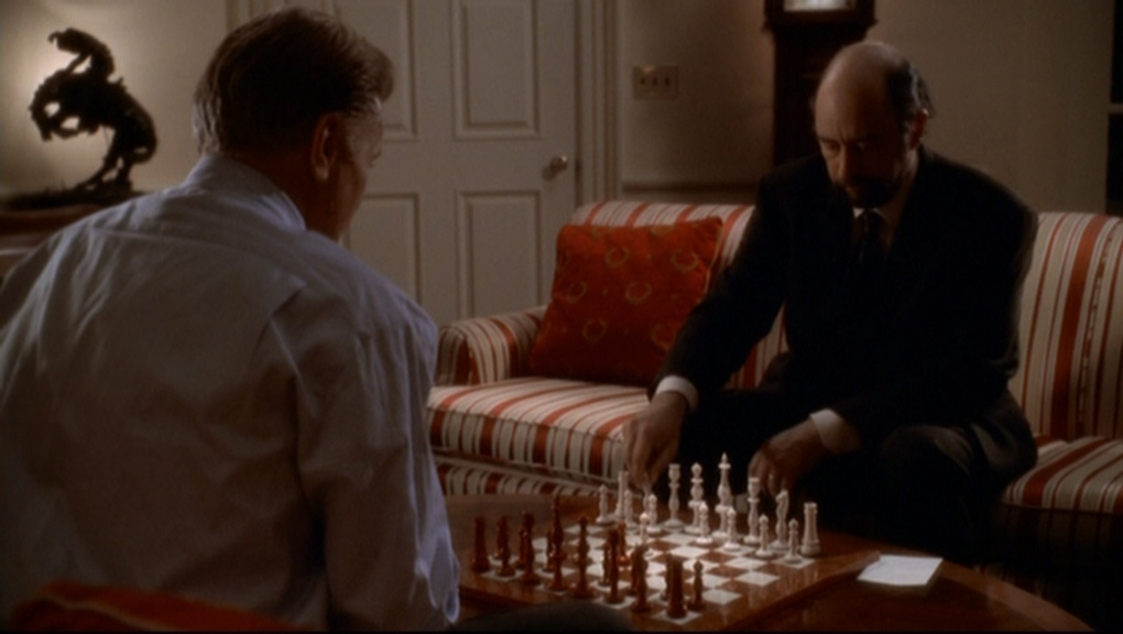 s03e14_198